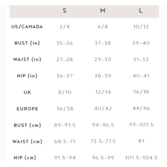 Off Shoulder Embroidered Boho Top - Picture 8 of 8